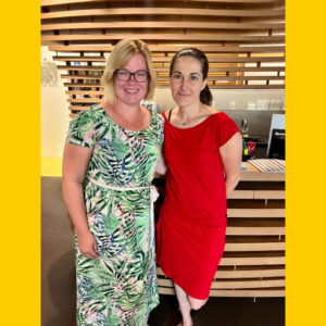 Stucbarova a Strachova Security Guide