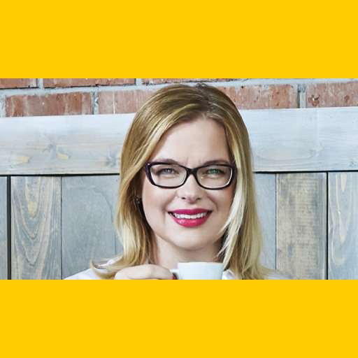 Učím sebeobranu ty, kdo nechtějí jít do tělocvičny