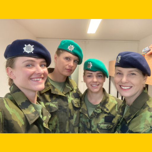 Nosit uniformu je pro mě čest říká sympatická záložačka Tereza Vedrová