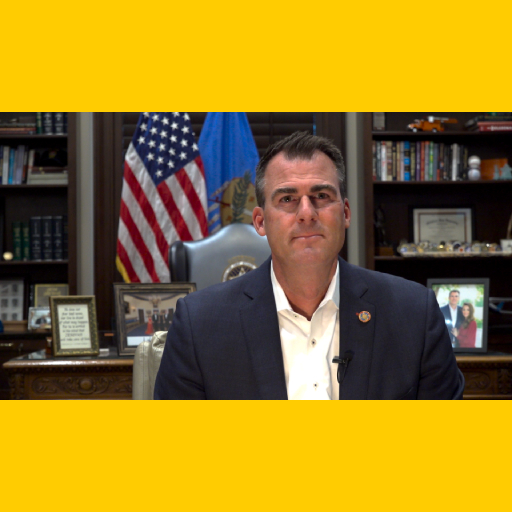 Pohled z USA: Guvernér, který chápe, že „woke“ korporace podkopávají americké zájmy