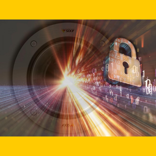 Lze v době deep fake ještě věřit videu? Funkce „Podepsané video“ zajistí autenticitu záznamu i z nositelných kamer