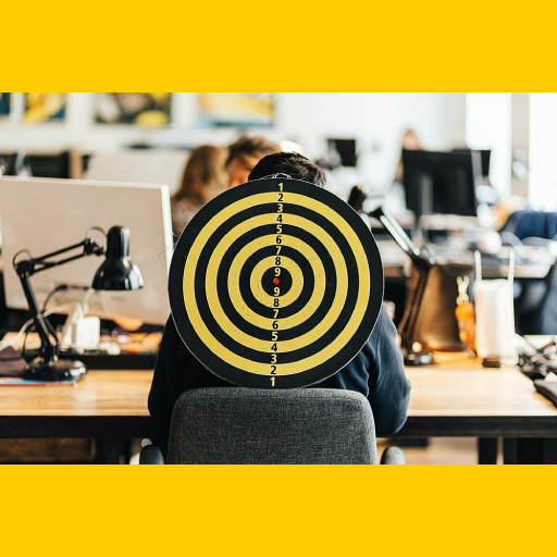 Násilí na pracovišti: Kdo je nejvíc ohrožen a jak se bránit?