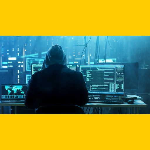 Podsvětí internetu aneb Lze si koupit kybernetický útok?