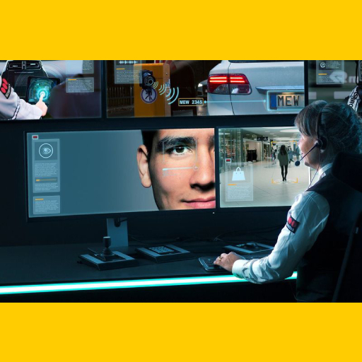 Šetřit se dá i v bezpečnostních službách, na kvalitě to neubere. Přečtěte si, jak na to…