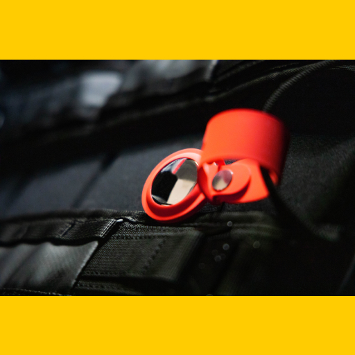 Apple AirTags: Američané jsou v pohotovosti, protože technicky zdatní zločinci používají sledovací zařízení k pronásledování a krádežím.