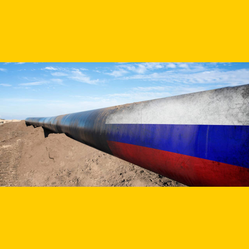 Energetická bezpečnost ČR – problémy a řešení očima analytičky Martiny Heranové