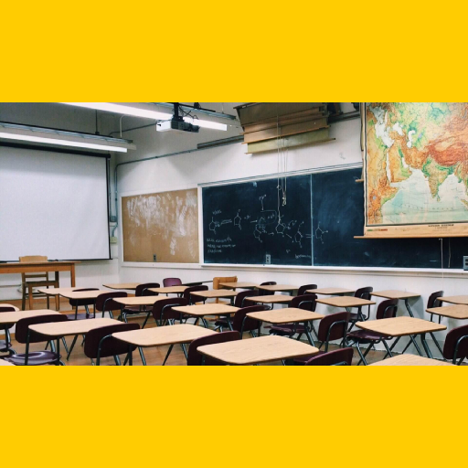 Nejčastější chyby v bezpečnosti škol? Neodbornost a plošná řešení