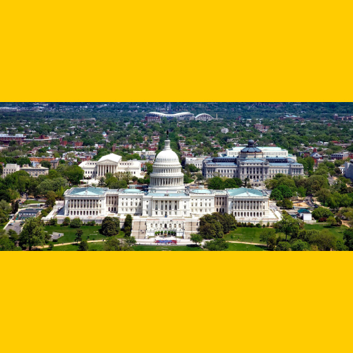 Hádka kvůli násilí se zbraněmi. Americký politik apeluje: Děti se musí naučit rozlišovat mezi dobrem a zlem. Demokratická poslankyně se tomu vysmála.