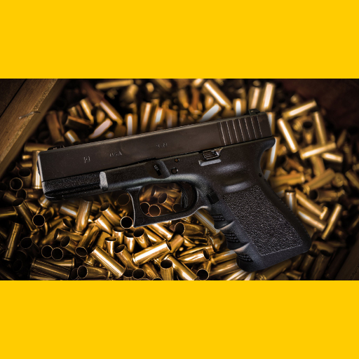 Jak je důležité míti zbraň: 5 případů z letošního roku