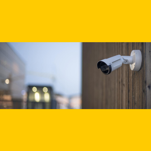 Bezpečnostní technologie v roce 2023 – posun k akční inteligenci nebo hybridní architektury navržené na míru