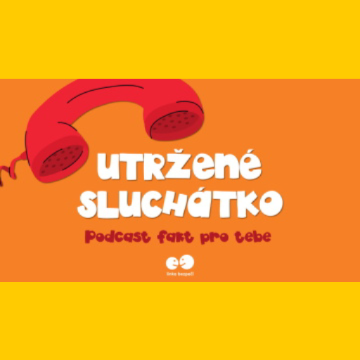 Linka bezpečí spouští nový dětský podcast, který je prevencí krizí
