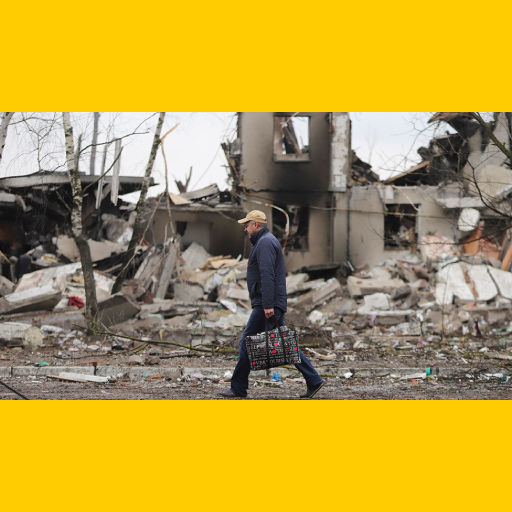 Jak může Západ získat mír na Ukrajině – komentář expertů z USA a Polska