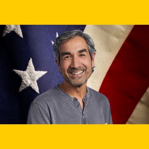 Nový americký velvyslanec. Co přinese Česku?