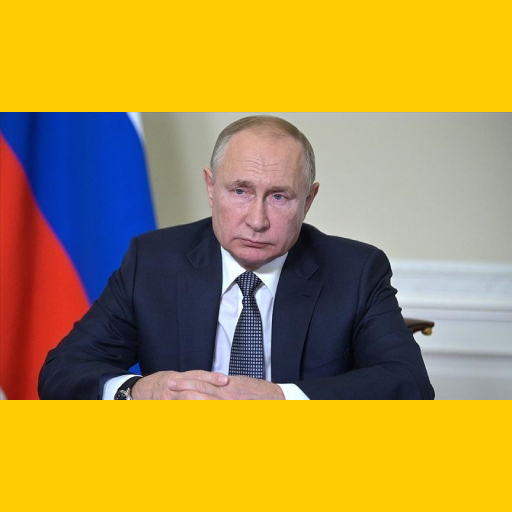 Co Rusko tvrdí o jaderných zbraních a co my s tím?