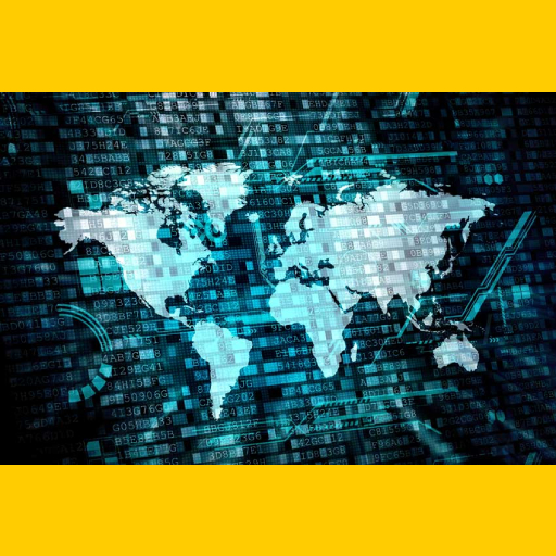 Globální Západ versus autoritářské revizionistické mocnosti: Jak se státy brání kybernetickým útokům