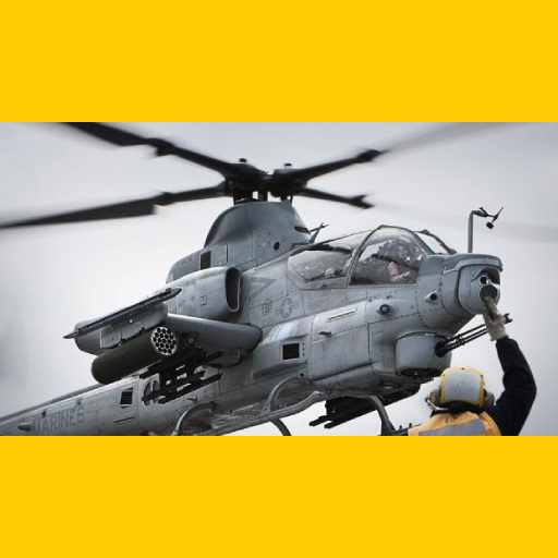 Armáda dostane nové vrtulníky nejpozději v květnu