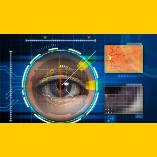 Behaviorální biometrika – nástroj budoucnosti