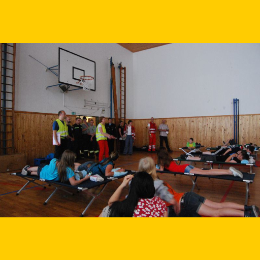 Umíte se na invakuovat?