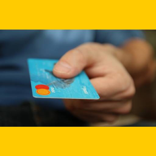 Kyberútoky na naše účty rostou