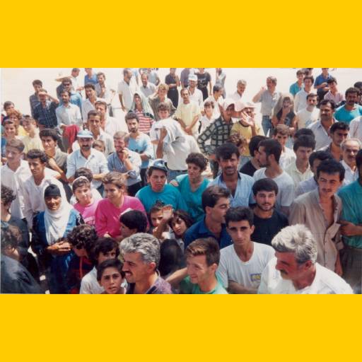 Migrace v ČR – cizinců ubývá