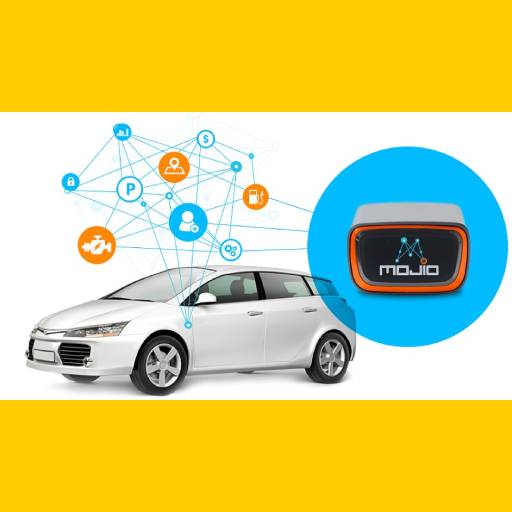 Chytrá auta v ohrožení. Hackeři číhají všude