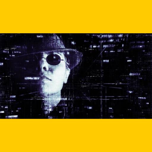 Nový bič na kyberzločince nese českou stopu