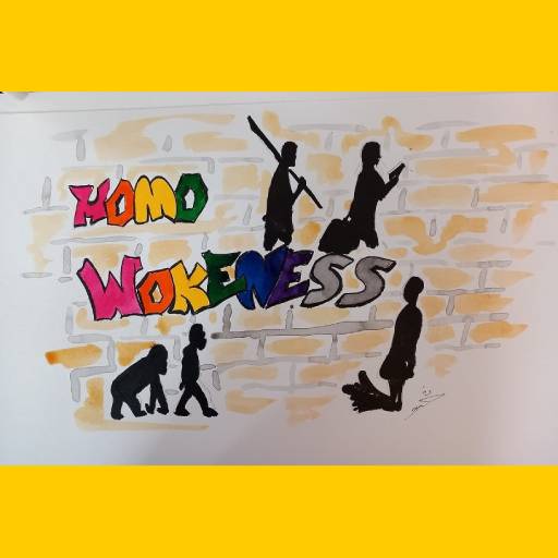 Woke školská rada v Iowě nerespektuje rodiče, studenty ani zákon