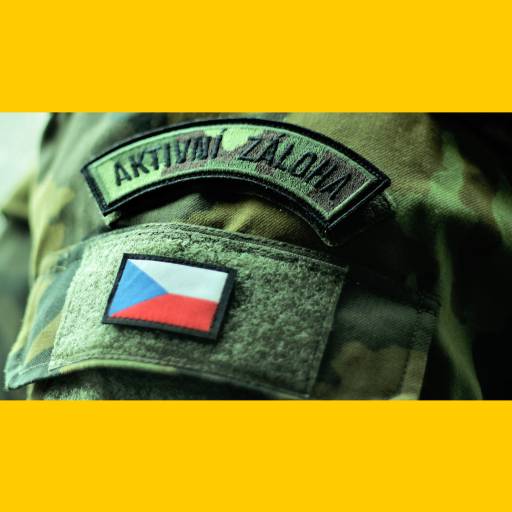 Vysoká škola CEVRO uznává do kreditů výcvik Aktivních záloh