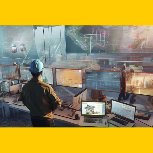 Umělá inteligence v BOZP: O novinkách v oboru informuje nová studie