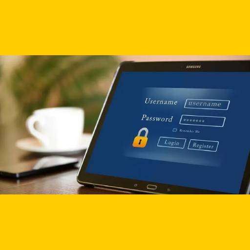 Nejslabší a nejsilnější hesla roku 2023: Je mezi nimi i to vaše?