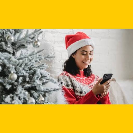 Elektronika pod stromečkem? Víme, co byste měli udělat ze všeho nejdříve…