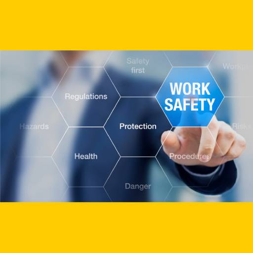 Co nás v práci čeká a nemine aneb Novinky v BOZP pro rok 2024