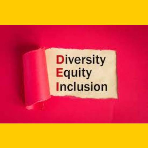 Komentář z USA: Harvard a školství pod tlakem ideologie