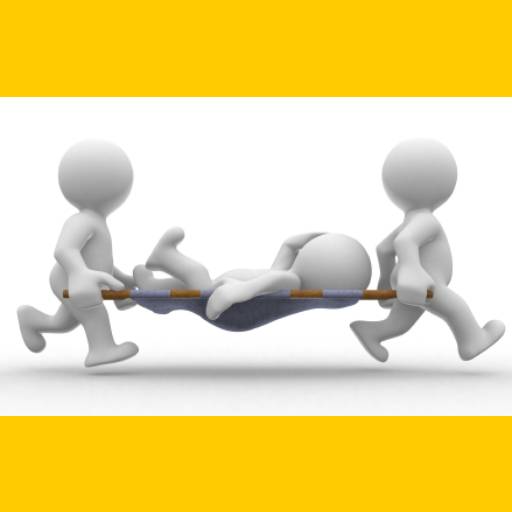 Pracovní úrazy – kde je to nejhorší a kde jste v bezpečí? Analýza roku 2022 a let předcházejících…