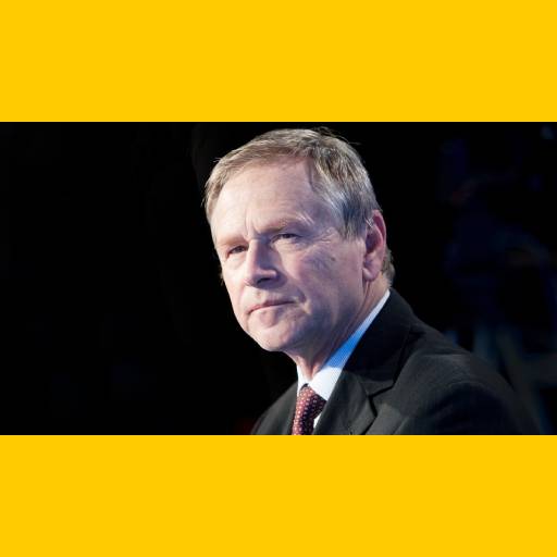 Analýza generála Šedivého: Co lze čekat v příštích měsících na Ukrajině?