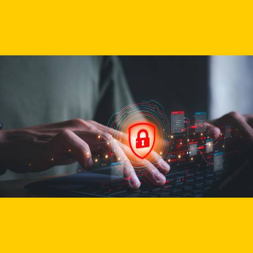 Kyberšmejdi žádají průměrně šest milionů. Firma si to ani nemůže odečíst z daní.