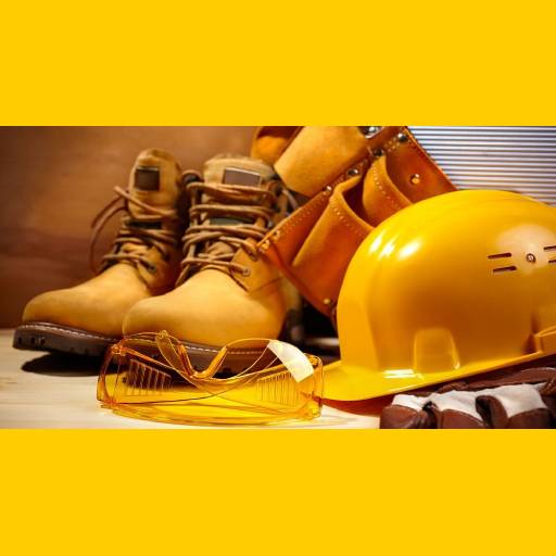 BOZP jako zbytečnost? Kdepak! Startuje nová kampaň.