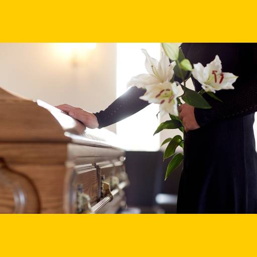 Podvodníci našlo nové dno. Zkouší vydělat na pozůstalých