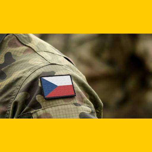 Generál Mičánek: Armádě ČR chybí zálohy. Jak z toho ven?